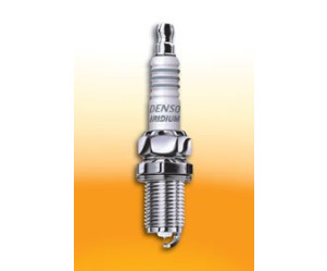 Bougie DENSO IW31 Iridium Power