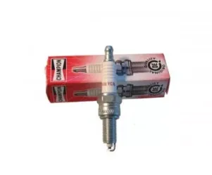 Champion RG6YCA bougie