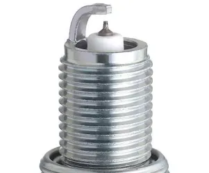 Bougie Piaggio Zip 4T 3v (iGet) Euro 4 injectie (NGK MR8BI-8)