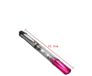 Bougie vonk tester (non-contact)