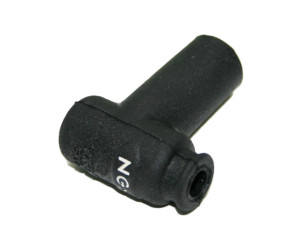 Bougiedop - NGK - LB 05 EMH