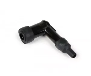 Bougiedop NGK ld05f 5kohm classic 90graden 12mm bougie
