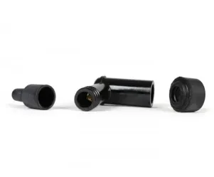 Bougiedop NGK ld05f 5kohm classic 90graden 12mm bougie