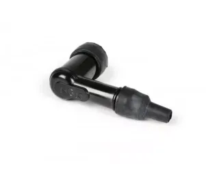 Bougiedop NGK ld05f 5kohm classic 90graden 12mm bougie