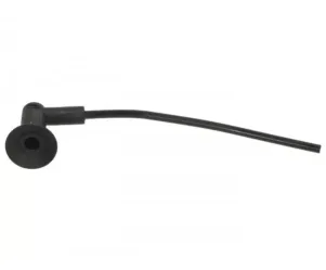 Bougiedop Piaggio / Vespa 2-takt o.a. Sprint / Zip / Runner / DNA