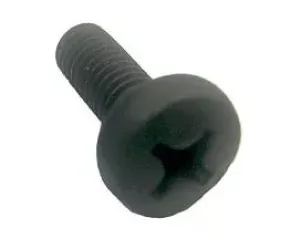 Schroef Sym Mio - Scherm