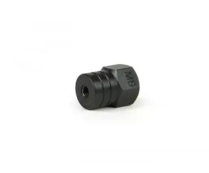 boutenmontagegereedschap  BGM pro  m6 x 1,0 mm