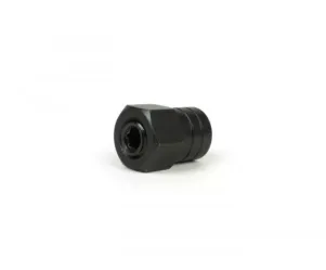 boutenmontagegereedschap  BGM pro  m6 x 1,0 mm