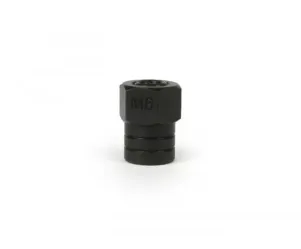 boutenmontagegereedschap  BGM pro  m6 x 1,0 mm