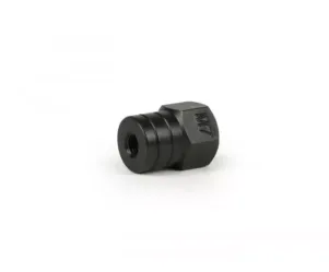 boutenmontagegereedschap  BGM pro  m7 x 1,0 mm