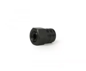 boutenmontagegereedschap  BGM pro  m7 x 1,0 mm