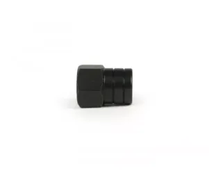 boutenmontagegereedschap  BGM pro  m7 x 1,0 mm