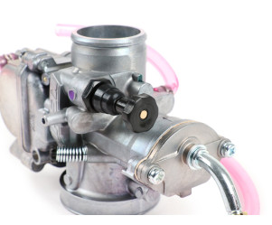Carburateur Keihin PWK 28