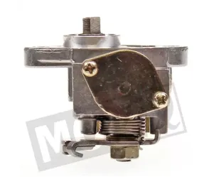 Oliepomp Piaggio type:16x13 rollen