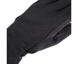 Handschoenen Tucano 9978HM Monty Touch