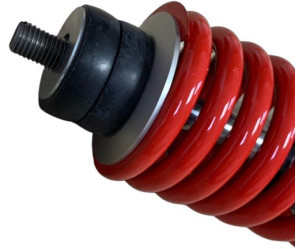 Schokbreker Hydraulisch Vespa Primavera / Sprint - YSS