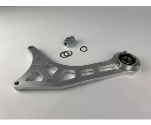Brace / Swingarm Minarelli lang carter