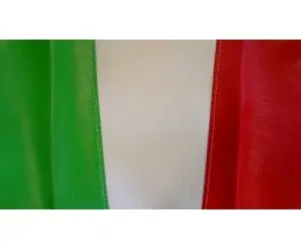 Buddyhoes / zadelhoes Piaggio Zip 4-takt - Italie
