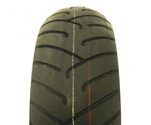 Buitenband - Deestone - Slick - 140/70-12