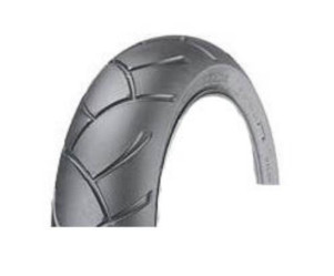 Buitenband Kenda 12-140/70 (K764)