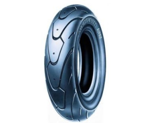 Buitenband - Michelin - 130/70-12 TL Bopper