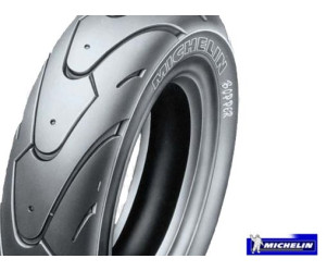 Buitenband Michelin Bopper 130/90 - 10