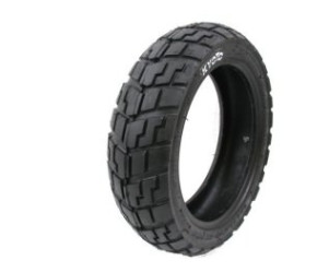 Buitenband Noppenband - 130/70 - 12