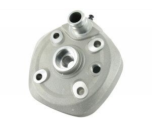 Cilinderkit Stage 6 Racing MK2 70 cc - Minarelli Hor. - Pen 12