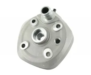 Cilinderkit Stage 6 Racing MK2 70 cc - Minarelli Hor. - Pen 10