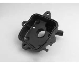 buitenste cilinderkop piaggio piaggio 125 180 cc 2 takt lc