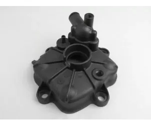 buitenste cilinderkop piaggio piaggio 125 180 cc 2 takt lc
