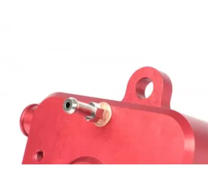 buitenste cilinderkop v1.0 heikotuning piaggio 125 180 cc 2 takt lc rood