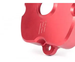 buitenste cilinderkop v1.0 heikotuning piaggio 125 180 cc 2 takt lc rood