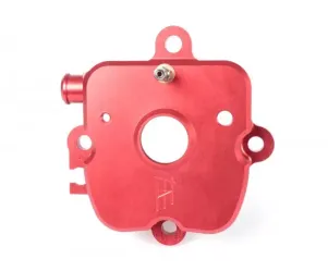 buitenste cilinderkop v1.0 heikotuning piaggio 125 180 cc 2 takt lc rood