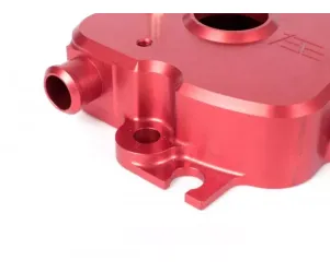buitenste cilinderkop v1.0 heikotuning piaggio 125 180 cc 2 takt lc rood