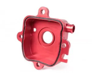 buitenste cilinderkop v1.0 heikotuning piaggio 125 180 cc 2 takt lc rood