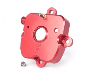 buitenste cilinderkop v1.0 heikotuning piaggio 125 180 cc 2 takt lc rood