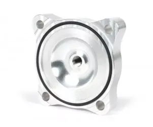 buitenste cilinderkop v1.0 heikotuning piaggio 125 180 cc 2 takt lc zilver