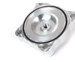 buitenste cilinderkop v1.0 heikotuning piaggio 125 180 cc 2 takt lc zilver