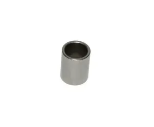 Kickstart revisieset Morini (Aprilia Mojito/Habana en SR2000)