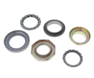 Balhoofdlagers SYM Fiddle/Orbit Diverse modellen