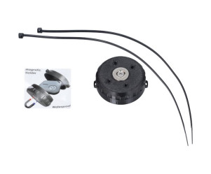 Houder Celly Smartfinder (tracker)