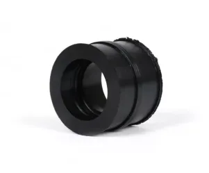 Carb Rubber Carburateur Inlaatspruitstuk BGM Original Conversie cs=ø=30 34mm