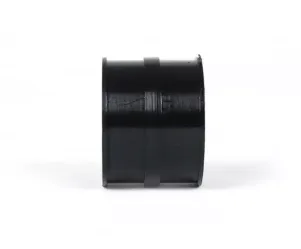 Carb Rubber Carburateur Inlaatspruitstuk BGM Original Conversie cs=ø=30 34mm