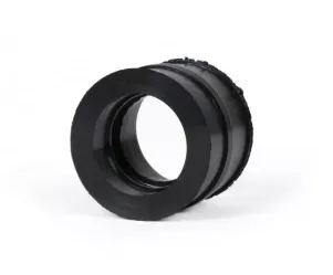 Carb Rubber Carburateur Inlaatspruitstuk BGM Original Conversie cs=ø=30 34mm