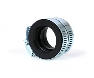 Carb Rubber Carburateur Inlaatspruitstuk BGM Original cs=ø=34 34mm