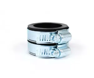 Carb Rubber Carburateur Inlaatspruitstuk BGM Original cs=ø=34 34mm