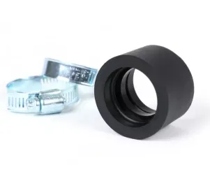 Carb Rubber Carburateur Inlaatspruitstuk BGM Original cs=ø=34 34mm
