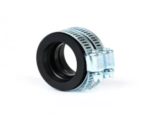 Carb Rubber Carburateur Inlaatspruitstuk BGM Original cs=ø=34 34mm
