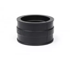 Carb Rubber Carburateur Inlaatspruitstuk Malossi Mikuni Dell'orto phm cs 45 45